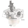 B&S Carburetor ORIGINAL PART