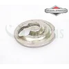 B&S Classic Quantum Sprint Valve Protection Piesa originala 692194