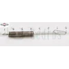 B&S Classic Sprint Adjuster Spring Piesa originala 692211