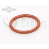 B&S Dov Oil Filler Gasket Original Part 793476