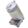 B&S electric starter for boxer engines 8R16-27