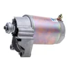 B&S electric starter for boxer engines 8R16-27