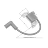 B&S Intek OHV ignition module ORIGINAL PART 595554