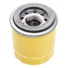 B&S Intek oil filter 520059