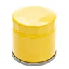 B&S Intek oil filter 520059