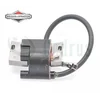 B&S Intek V-Twin SERIES aizdedzes modulis 7000 8000 ORIĢINĀLĀ DAĻA 592846