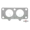 B&S Intek V-Twin Series Carburetor Gasket 7000 8000 Оригинална част 690950