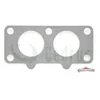 B&S Intek V-Twin Series Carburetor Gasket 7000 8000 Оригинална част 690950