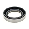 B&S Lower Shaft Seal Classic Sprint Series 450E 8R46-01