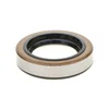 B&S Lower Shaft Seal Classic Sprint Series 450E 8R46-01