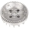 B&S Magnet Wheel ORIGINAL PART 590420