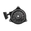 B&S manuaalstarter Classic Sprint ORIGINAALOSA 499706