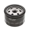 B&S oil filter short 8R21-05