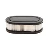 B&S Paper Air Filter Ohv Series 500E Original Part