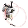 B&S Powersmart Carburettor P3000 ORIGINAL PART 705940