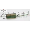 B&S Quantum Adjuster Spring Коротка оригінальна деталь 691835