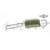 B&S Quantum Adjuster Spring Short originaalosa 691835