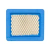 B&S Quantum Air Filter / Δημοφιλές 010120