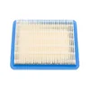 B&S Quantum Air Filter / Δημοφιλές 010120