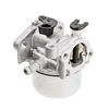 B&S Quantum carburetor choke SERIES 600 ORIGINAL PART 799871