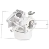 B&S Quantum carburetor choke SERIES 600 ORIGINAL PART 799871