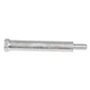 B&S Quantum Muffler Bolt Dł.76 Mm Original Part 691340