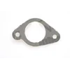 B&S Quantum Series Intake Pipe Gasket 600 Original Part