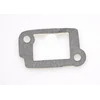 B&S Rectangular Intake Pipe Gasket Classic Sprint Series 400/500 Original Part 270345S