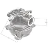 B&S серия карбуратор 450E ОРИГИНАЛНА ЧАСТ 595656