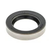 B&S Shaft Seal 3 - 4 Hp Lower Vertical Shaft 8R46-06