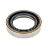 B&S Shaft Seal 3 - 4 Hp Lower Vertical Shaft 8R46-06