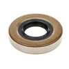 B&S Shaft Seal 5Hp Bowls Horizontal Shaft 8R46-02