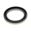 B&S Shaft Seal Upper Model 13 I 19 8R46-05