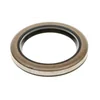 B&S Shaft Seal Upper Model 13 I 19 8R46-05