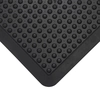 Bubblemat Connect mat - soft version