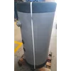 BUFFER tank 200l USED