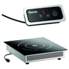 Built-in Induction Cooktop 1kW 50-100 St.C Bartscher 105996