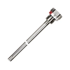 Buzunar pentru senzor de temperaturăMBT3560, scufundare 150 mm, conexiune G1/2"