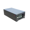 BYD B-BOX Premium HVM/HVS  Battery Base and Control Unit