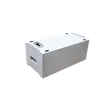 BYD B-BOX Premium HVS (2,56 KWH, 102,4V)