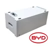 BYD batériový modul 2,76 KWH HVM