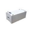BYD Batterimodul 2,56 KWH HVS
