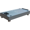 BYD Battery-Box Premium HV BCU (HVS/HVM), BYD BCU+pohja