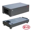 BYD Battery-Box Premium HV BCU (μονάδα ελέγχου) + βάση