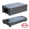 BYD Battery-Box Premium HV BCU (unidad de control) + base