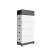 BYD Battery-Box Premium HVM 11.0 BCU + základňa
