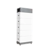 BYD Battery-Box Premium HVM 13.8 BCU + základňa