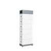 BYD Battery-Box Premium HVM 16.6 BCU+Base