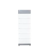 BYD Battery-Box Premium HVM 16.6 BCU+Basis