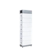 BYD Battery-Box Premium HVM 19.3 BCU + základňa